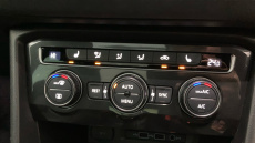 Volkswagen Tiguan 2.0 TDi 150 R-Line 5dr Diesel Estate